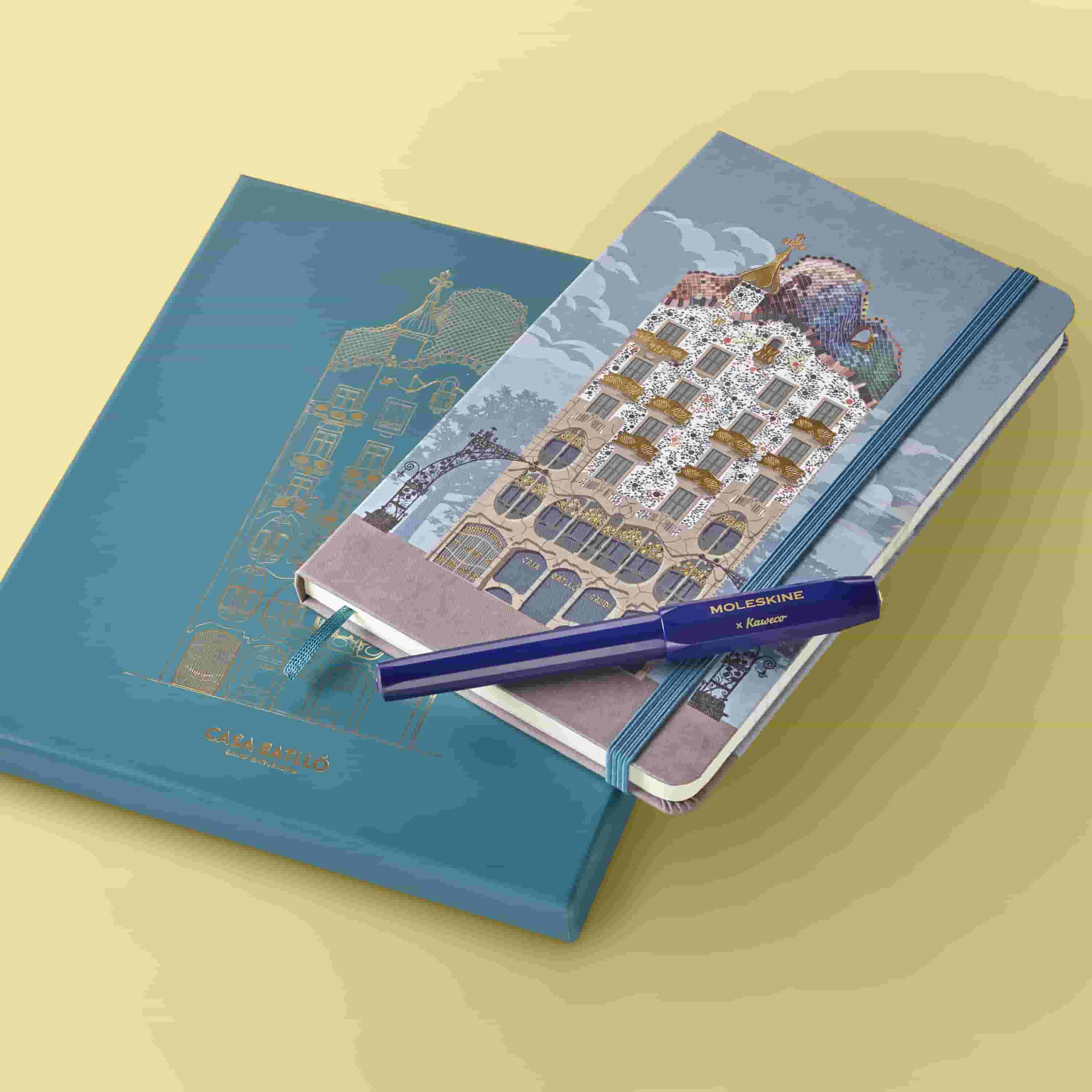 Casa Batll&oacute; Collector's Box