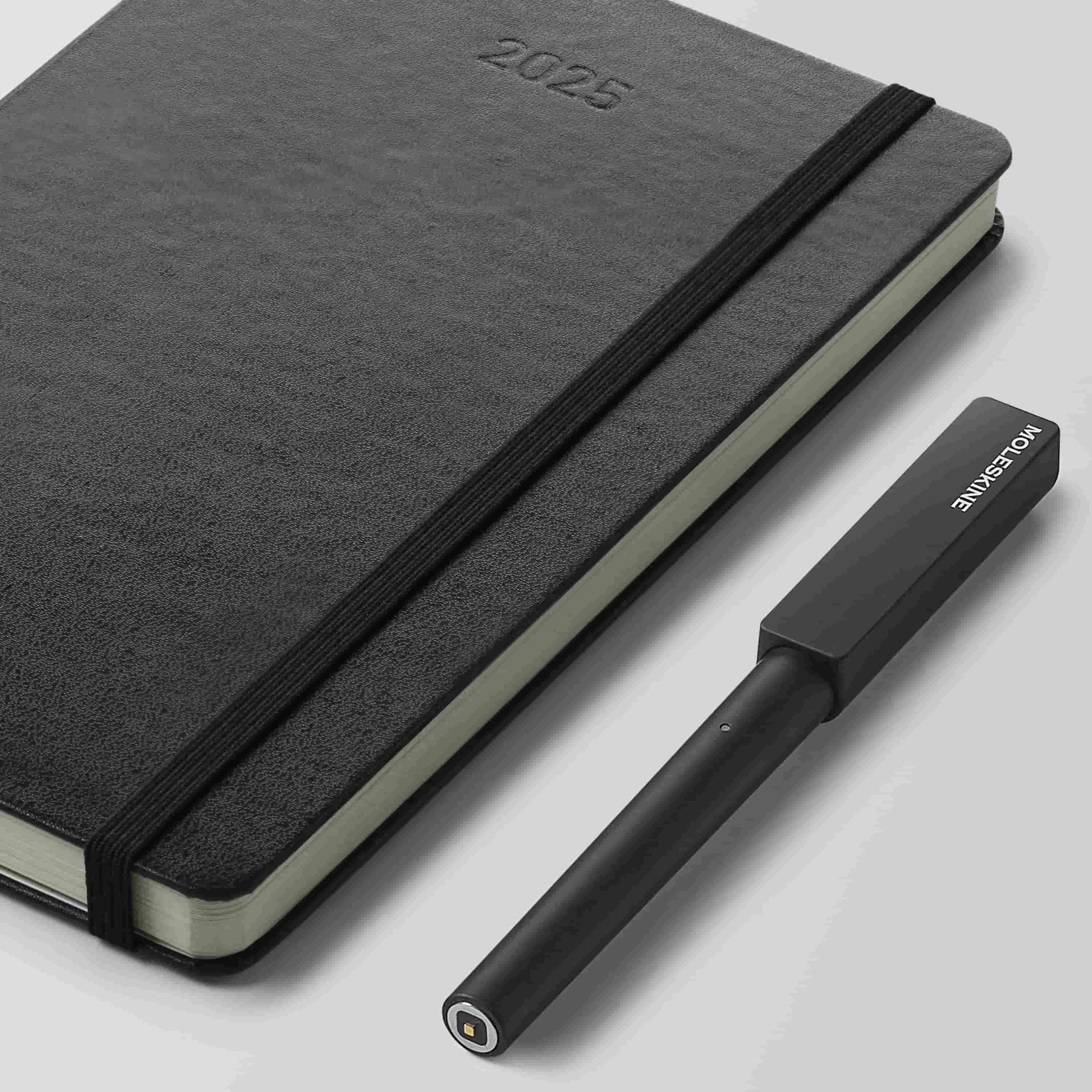 Smart Planner 2025