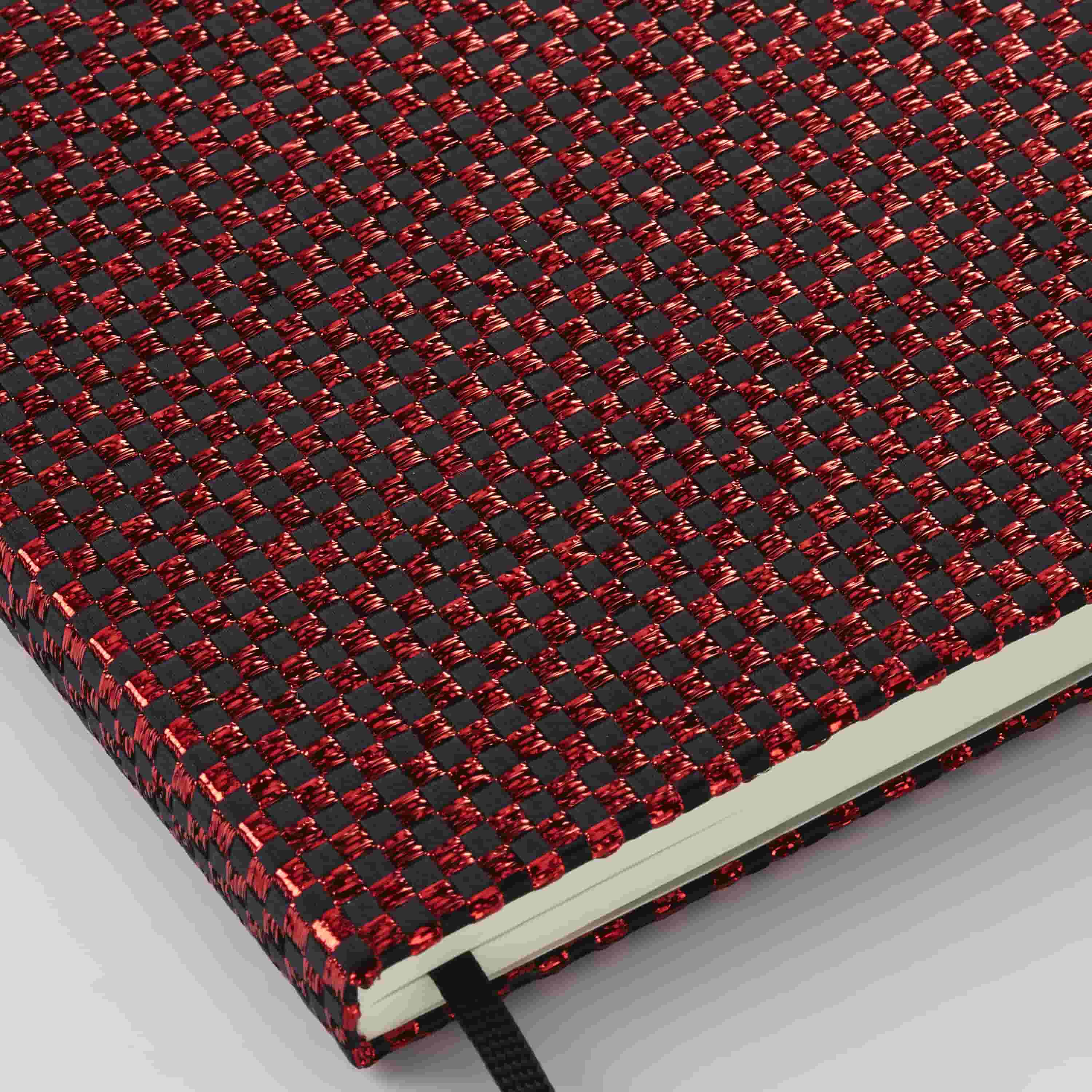 Shine Notebook