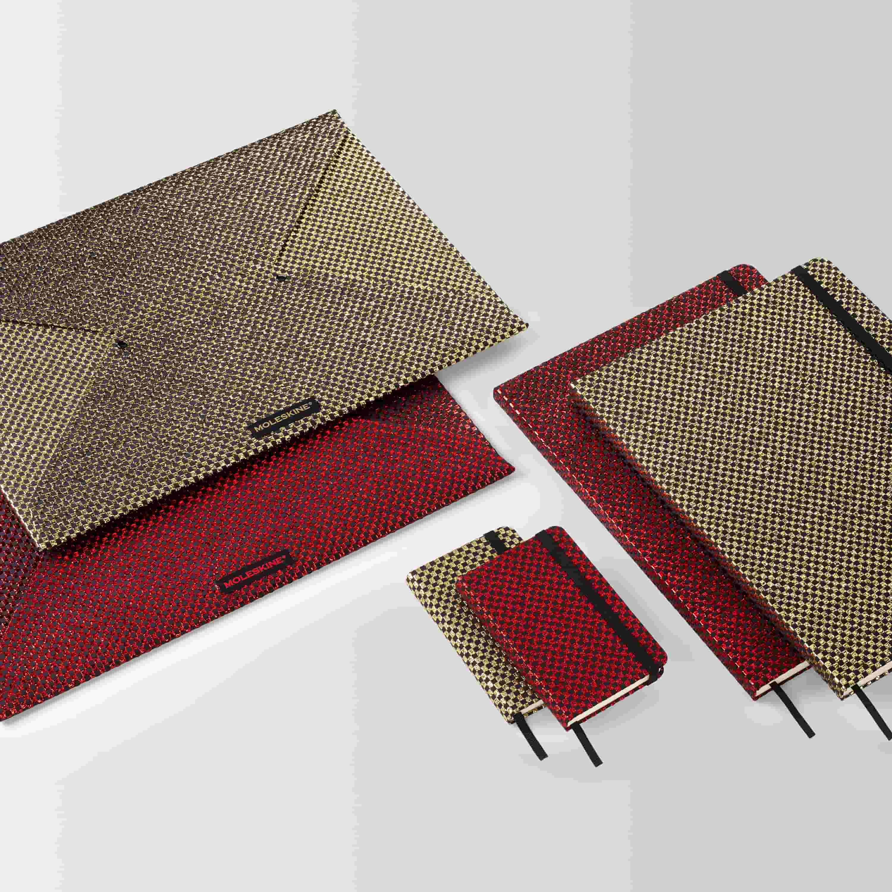 Shine Notebook